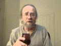 Samichlaus Bier Keith's Beer Reviews # 173