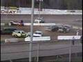 8 cyl demo derby