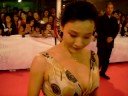 Joan Chen en Zinemaldi (2)