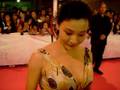 Joan Chen en Zinemaldi (2)