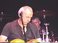 teledysk, klip, Mark Knopfler,- Are We In Trouble Now
