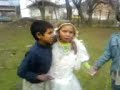 Begalka Kavadarci