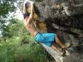 videos de Boulder 
