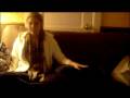 videos de 6