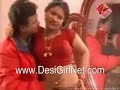malayalam bgrade actress sindhu exposing voluptuous sexy body in sex with servant free Malayalam actress videos