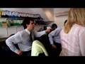 IT Professionals - IT Consultant