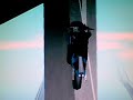 gta sa lord of the bikes stunt 101