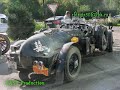 Supercars of Almaty FV photo