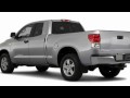 2010 Toyota Tundra 4WD Caldwell ID