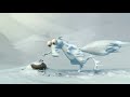 Ice Age Trailer 1 the ultimate pack return this time with new action and adventure ... 