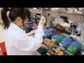 Biogen Idec, Inc. video