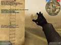 here is karkand part 2, im getting used to play with this lag, recording this stuff, this video was recorded on karkand i/o fub, if you play that server maybe u are part of it, tell me your nickname and i will be pleased to send u the clip where i killed u hahaha.Music is from my own rock band.www.myspace.com/frozenskyhwww.myspace.com/rockercotaMUSIC: Frozen Sky - Melodia En La tempestadClan Site:http://www.clan-c1.890m.com/APPLY NOW TO OUR CLAN