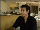 Happening People - show 3 workplace dreams - segment 1