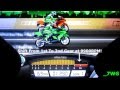 Drag Racing Bike Edition: How To Tune A Level 10 Ninja 1400 6.694s 1/4 mile!