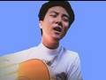 Michael Jackson - The Way You Make Me Feel (FREE MP3)