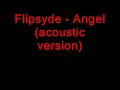 video on acoustic version