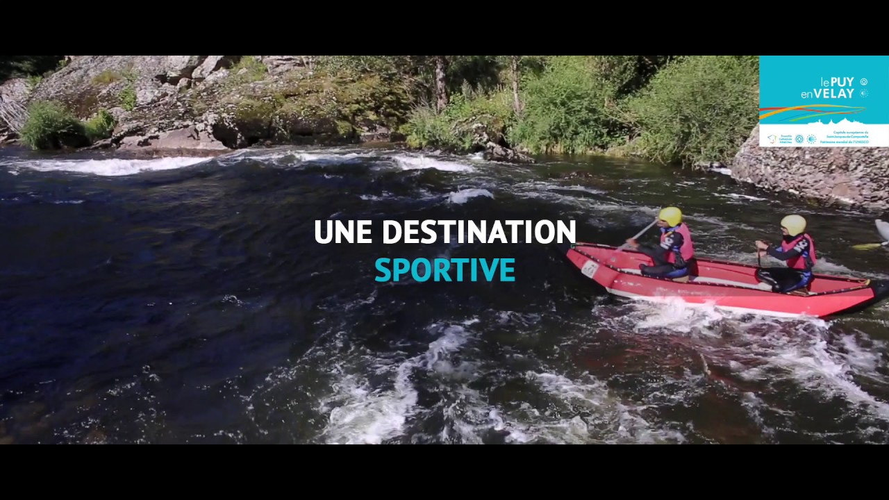 Saison 2017 Saison 2017