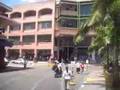 videos de The Bonifacio Monument in Tutuban, Divisoria in Manila