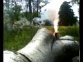 La bomba sprengt Dose La bomba sprengt Dose