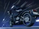 AMV - Picture Perfect - Harima X Eri