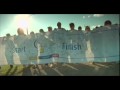 Relay For Life Introduction Video (1:20) | Canadian Cancer Society, B.C. & Yukon Division