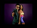 videos de Shaggy Feat. Akon - What's Love