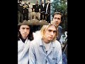 nirvana-vs-d12.html