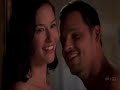 Grey's Anatomy with Bruce Springsteen soundtrack