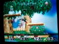 SFU Satau - Noobking (CF) & ManLi (Fox) vs dieslow (Fox) & CowEar (Fox) 1.2