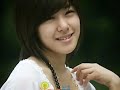 [SNSD]Girls\