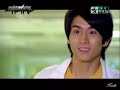 The Legend of Brown Sugar Chivalries 黑糖群俠傳 ep12 part 5/7
