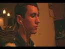 The Delivery Man (Scary Short Film)