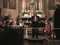 Shoji plays Choshi on 1.6 Shakuhachi