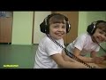 Элегия нехрустящего снега