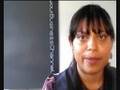 BusinessTVAndie'sHottestYouTube500: dudeneedaeaseonup-Rev467