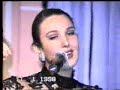 gilan-davet-5.html