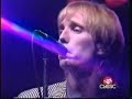 Tom Petty and The Heartbreakers - Refugee Tom Petty and The Heartbreakers - Refugee