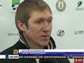 "Саяны-Хакасия" - "К