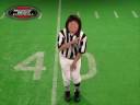 madtv bae sung football
