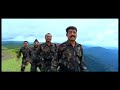 Daya - Saji Surendran