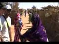 Stop Genocide Now - send $5 or send to 5 friends