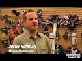Mission-Itech Hockey