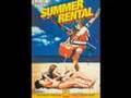  - MovieZen Video