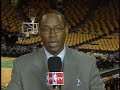 NBA highlights from June 8