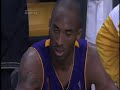 NBA highlights from June 8