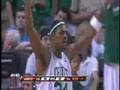 NBA highlights from June 8