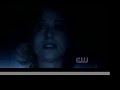 Chloe\ Chloe\