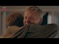 In The Flesh Trailer: Enter Kieren's World - BBC Three: http://t.co/RtcD80e2jf via @youtube