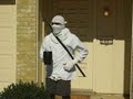 Reality Ninja Episode 2 Reality Ninja Episode 2