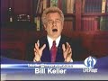 Altar Call by Bill Keller from Liveprayer